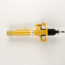 Amortyzator Bilstein B8: 35-135913