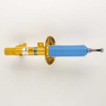 Amortyzator Bilstein B8: 35-138310