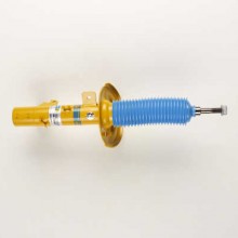 Amortyzator Bilstein B8: 35-138341