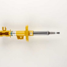 Amortyzator Bilstein B8: 35-140238