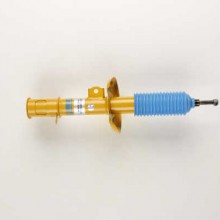 Amortyzator Bilstein B8: 35-141099
