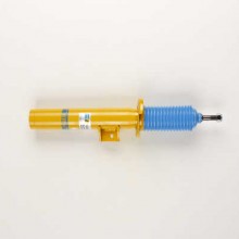 Amortyzator Bilstein B8: 35-141792