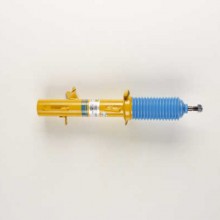 Amortyzator Bilstein B8: 35-142287