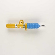 Amortyzator Bilstein B8: 35-142478
