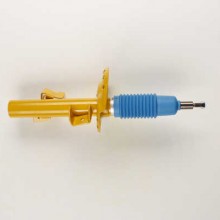 Amortyzator Bilstein B8: 35-144984