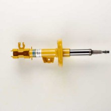 Amortyzator Bilstein B8: 35-158790