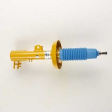 Amortyzator Bilstein B8: 35-164456
