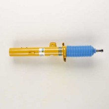 Amortyzator Bilstein B8: 35-170662