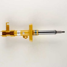 Amortyzator Bilstein B8: 35-171690