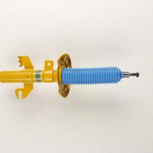 Amortyzator Bilstein B8: 35-195078