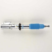 Amortyzator Bilstein B8: 35-195276