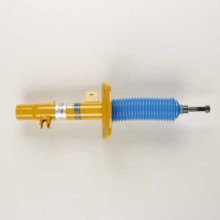 Amortyzator Bilstein B8: 35-225102