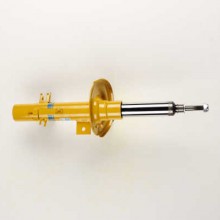 Amortyzator Bilstein B8: 35-225133