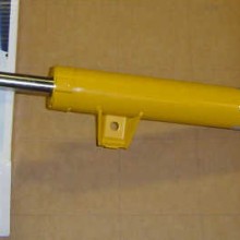 Amortyzator Bilstein B8: 22-053046