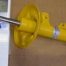 Amortyzator Bilstein B8: 22-181640