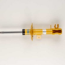 Amortyzator Bilstein B8: 22-217691