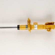 Amortyzator Bilstein B8: 22-222169