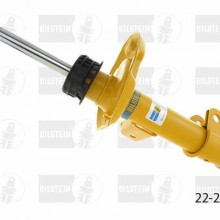 Amortyzator Bilstein B8: 22-223432
