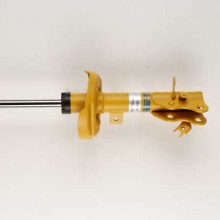 Amortyzator Bilstein B8: 22-231932