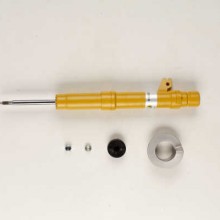 Amortyzator Bilstein B8: 22-232137