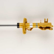 Amortyzator Bilstein B8: 22-233752