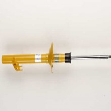 Amortyzator Bilstein B8: 22-235466