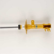 Amortyzator Bilstein B8: 22-235572