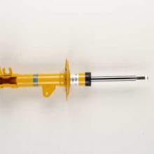 Amortyzator Bilstein B8: 22-235664
