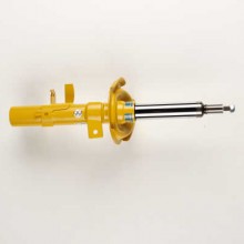 Amortyzator Bilstein B8: 29-196548