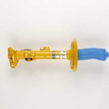 Amortyzator Bilstein B8: 35-044031
