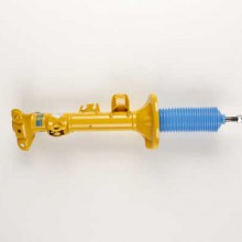 Amortyzator Bilstein B8: 35-044055