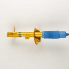Amortyzator Bilstein B8: 35-051428