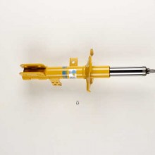 Amortyzator Bilstein B8: 35-053491