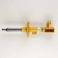Amortyzator Bilstein B8: 35-102540