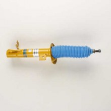 Amortyzator Bilstein B8: 35-103585