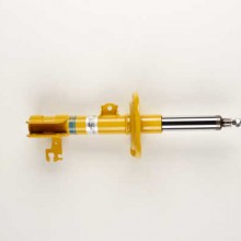 Amortyzator Bilstein B8: 35-110682