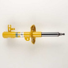 Amortyzator Bilstein B8: 35-114673