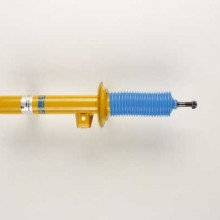 Amortyzator Bilstein B8: 35-115076