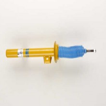 Amortyzator Bilstein B8: 35-115113