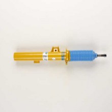 Amortyzator Bilstein B8: 35-115946