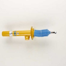 Amortyzator Bilstein B8: 35-124122