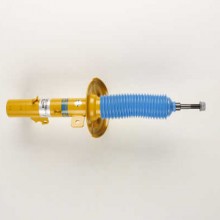 Amortyzator Bilstein B8: 35-138358