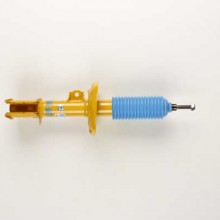 Amortyzator Bilstein B8: 35-141105