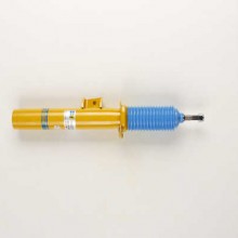 Amortyzator Bilstein B8: 35-141808