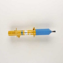 Amortyzator Bilstein B8: 35-142294