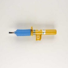 Amortyzator Bilstein B8: 35-142485