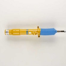 Amortyzator Bilstein B8: 35-143307