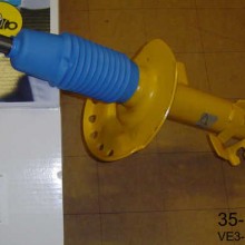 Amortyzator Bilstein B8: 35-143628