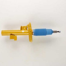 Amortyzator Bilstein B8: 35-144991