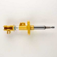 Amortyzator Bilstein B8: 35-158806